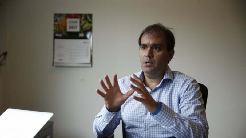 AIB operará en mayo nueva planta para procesar congelados