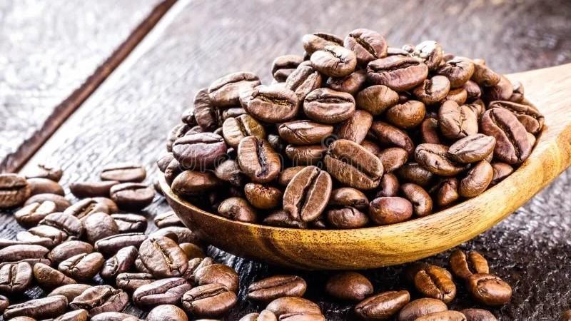 Ajuste en la oferta brasileña de café presiona los precios globales