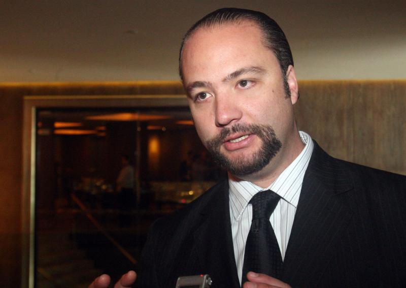 Al cierra del 2017 las exportaciones del sector agrícola crecerían 6% y agropecuario en 13%