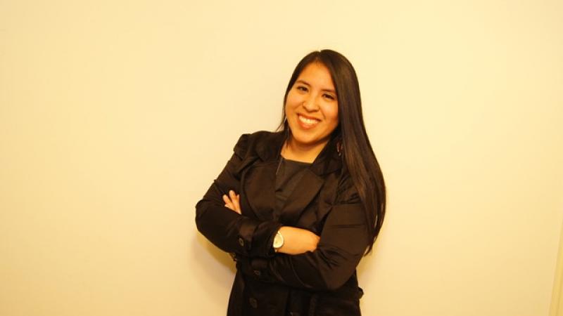 ALIANZA “SIEMBRA AGROPAÍS” ESTIMA DESARROLLAR MIL PROYECTOS EN 15 AÑOS