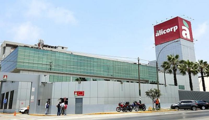 Alicorp cerró compra de Sociedad Aceitera del Oriente por US$ 115 millones