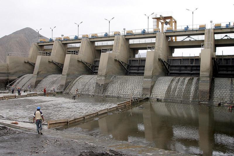 Áncash: Chinecas pide incluir en emergencia por déficit hídrico a Nepeña, Casma y Huarmey