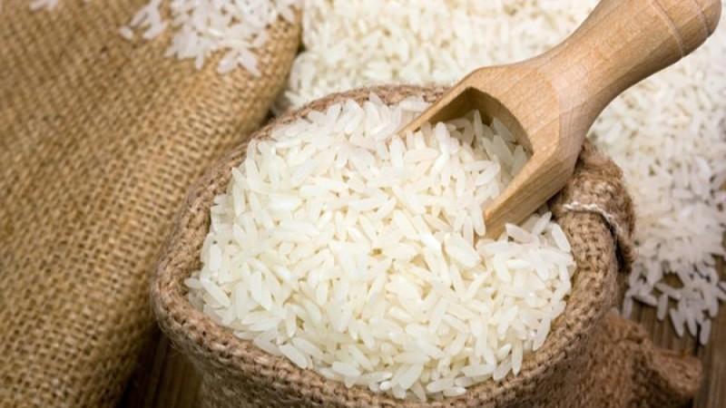 Apear insta al gobierno central declaratoria de emergencia al arroz