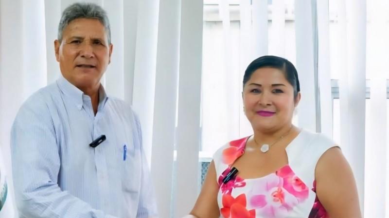 APEAR plantea exonerar del IGV al arroz pilado y derivados