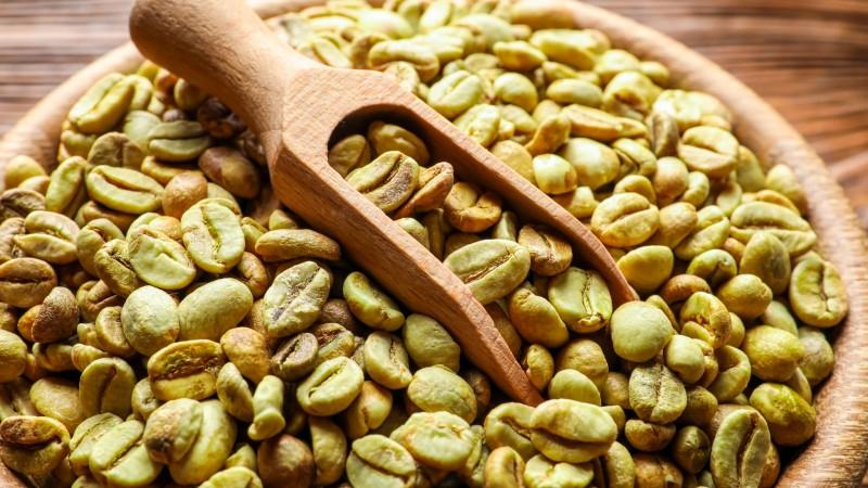 Aprueban nueva guía para fortalecer la calidad del café verde peruano