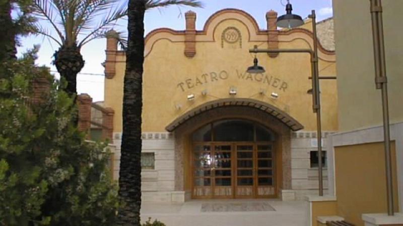 Aspe acogerá la XXX Gala de los Premios AEFA, que reconocen la excelencia de la empresa familiar