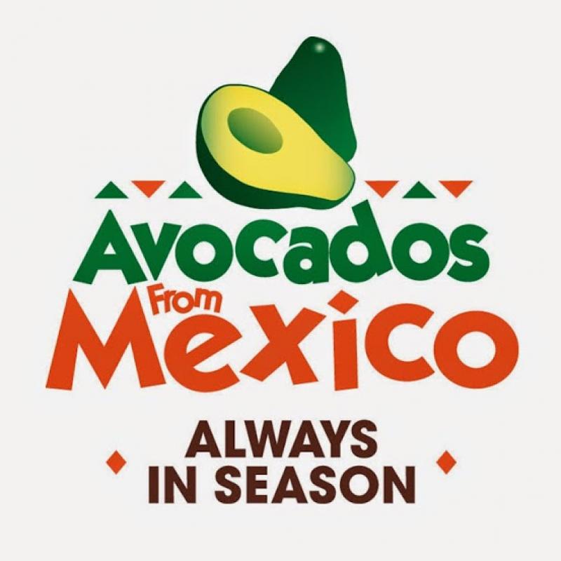 Avocados from Mexico tendrá publicidad durante el Super Bowl