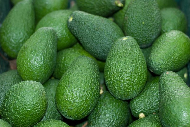 Avocados from Peru lanza la primera marca internacional de superalimentos del mundo