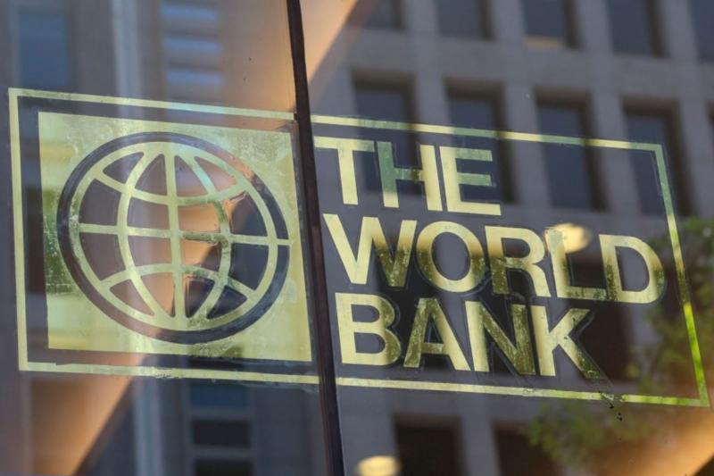 Banco Mundial advierte peligro de una recesión mundial el 2023