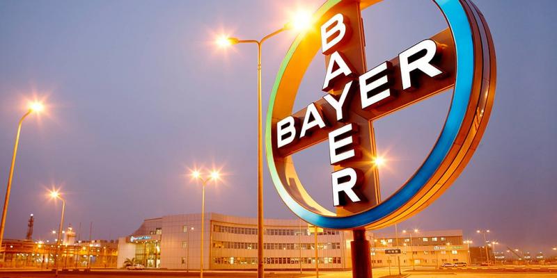 BAYER REALIZA OFERTA PARA LA ADQUISICIÓN DE MONSANTO