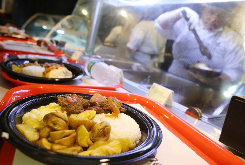 BID: DESARROLLO DE GASTRONOMÍA PERMITE GENERAR MÁS INCLUSIÓN SOCIAL