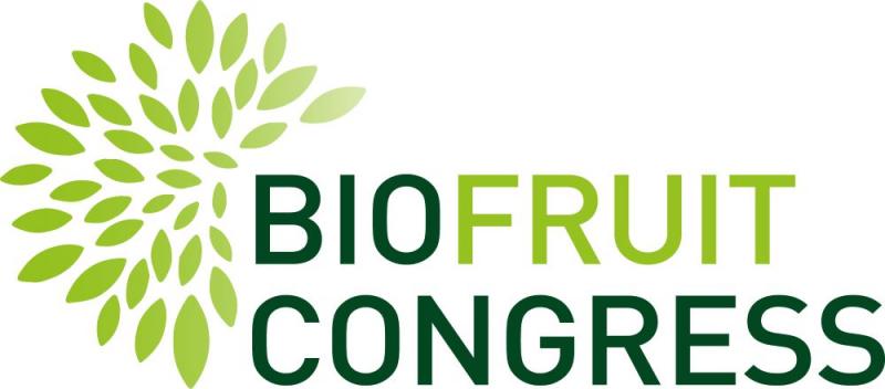Biofruit Congress: el futuro de los mercados de F&V orgánicos y otras cadenas de valor