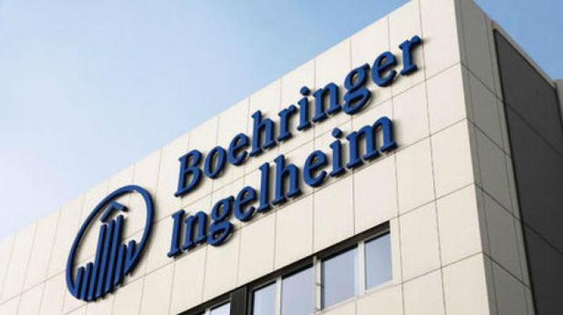 Boehringer Ingelheim busca convertirse en el líder mundial en salud animal