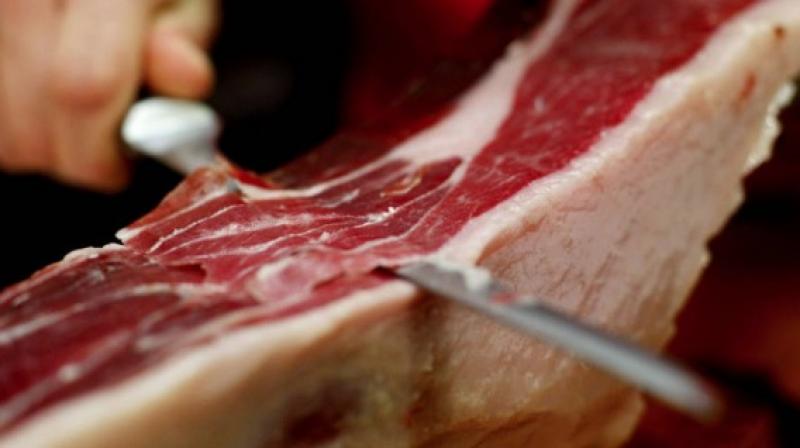 Bolivia bloquea exportación de carne de cerdo peruana, pese a acuerdo entre gobiernos
