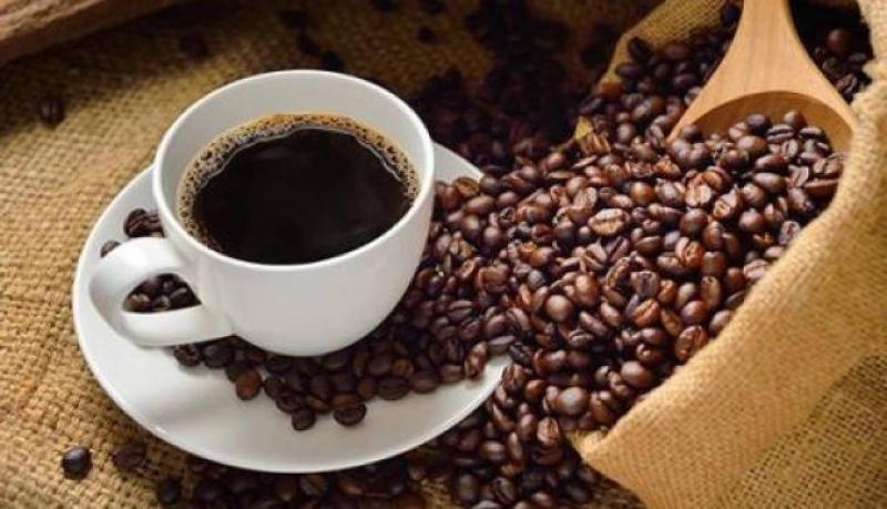 Cada hogar peruano consume al año 700 gramos de café, en tanto que Ecuador llega a 1.8 kilos