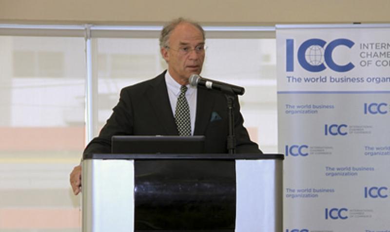 CCL SALUDA INICIATIVA DEL MEF DE REDUCIR COSTOS Y TRAMITOLOGÍA EN EL PAÍS