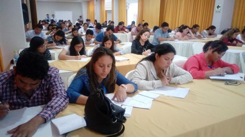 Certificación fitosanitaria mediante perfiles de bajo riesgo agilizará exportaciones