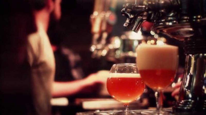 Cerveceros artesanales afirman que serán los más afectados con cambios al ISC