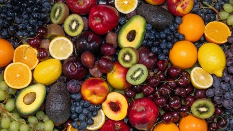 "Chile refuerza la promoción de su fruta en Asia"