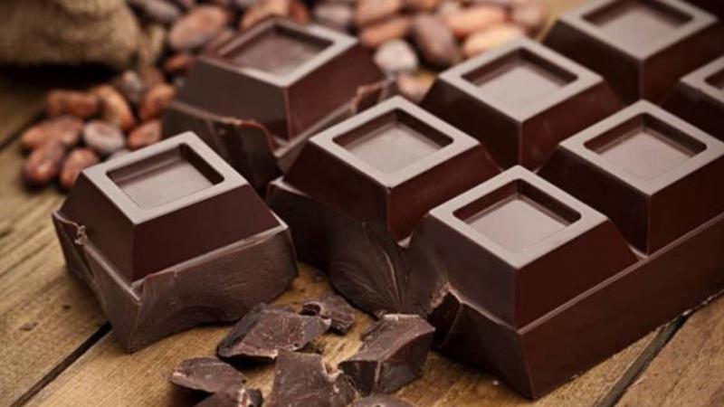 Chocolateros promoverán nuevas formas de consumo para reactivar ventas en el interior