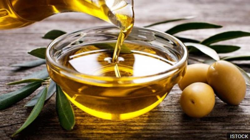 Cinco superalimentos que los antiguos griegos ya conocían y que aún hoy son consumidos