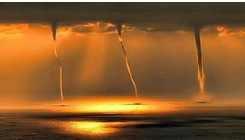 Cómo sobrevivir a una crisis anunciada