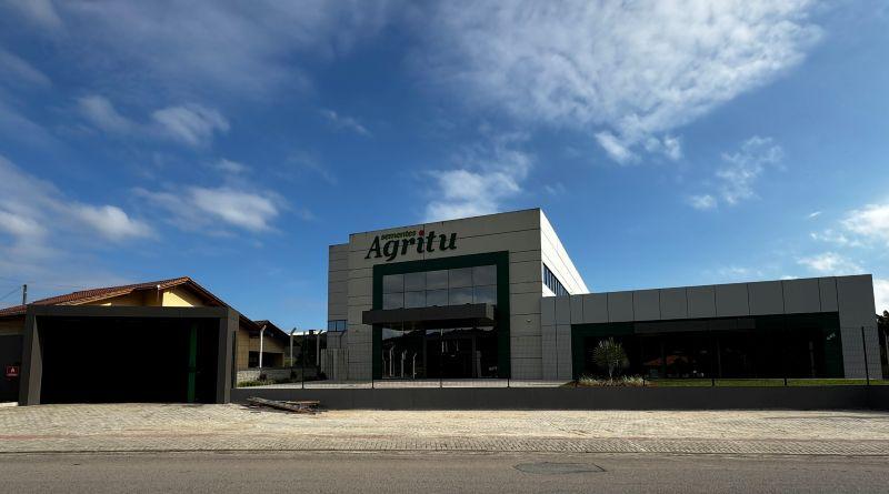 Comunicado al mercado: El Grupo Sakata adquiere Agritu Sementes