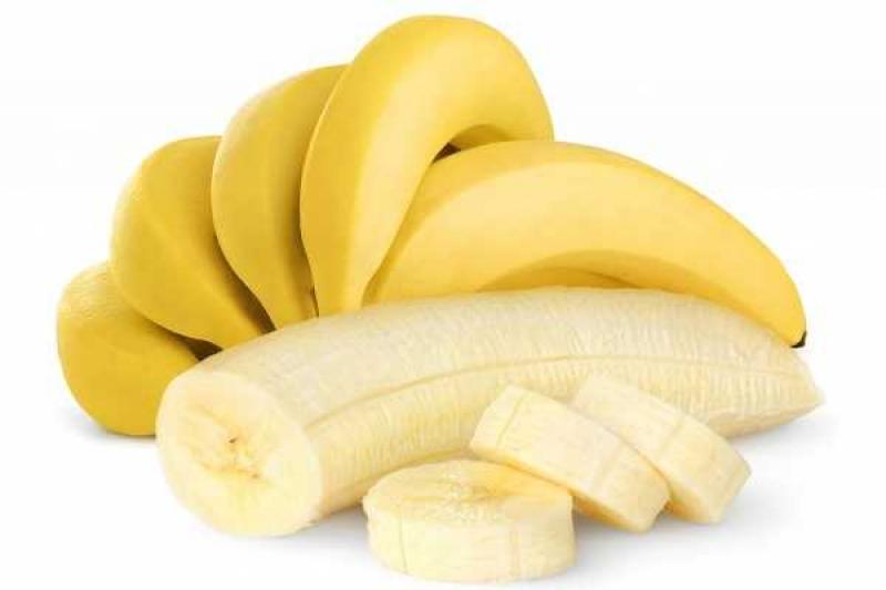 Conoce cinco beneficios de consumir plátano