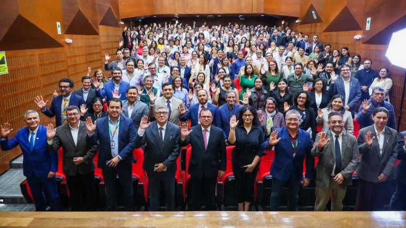Conozca los ejes que regirán la gestión del nuevo gobierno en el sector agrícola