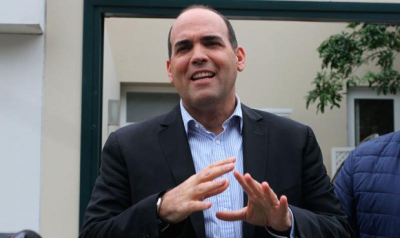 Consejo de Ministros aprobará hoy versión final de Plan de Reconstrucción con Cambios