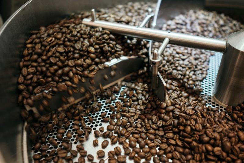 Consumo de café certificado en Europa se incrementa a pesar de la pandemia de Covid-19