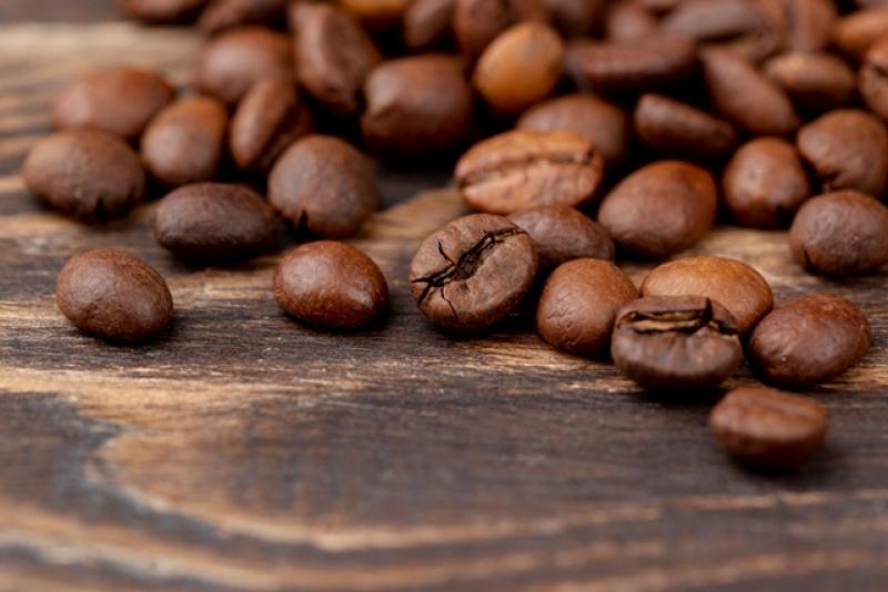 Consumo de café debe encontrar nuevos modelos de negocios para afrontar la crisis