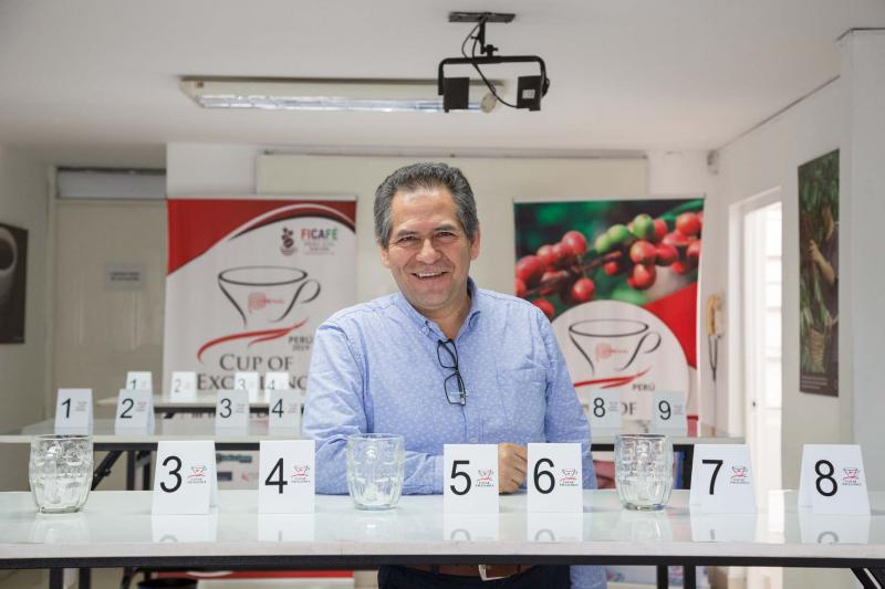 “Consumo de café en Perú crece, pero también las importaciones de café soluble y tostado”