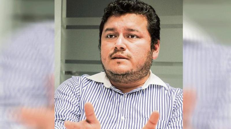 Consumo interno de café bordearía el kilo por persona al año actualmente