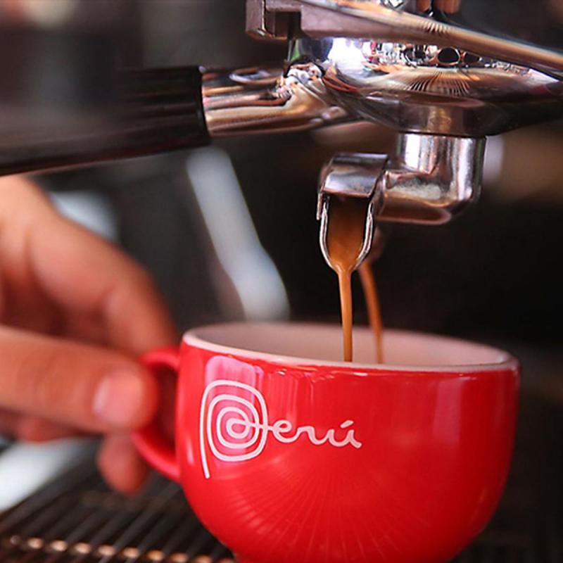 Consumo interno de café superará los S/ 1.000 millones este año