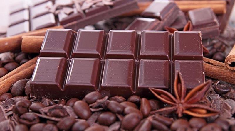 Consumo per cápita de cacao al 2021 deberá duplicarse y alcanzar los 1.5 kilos