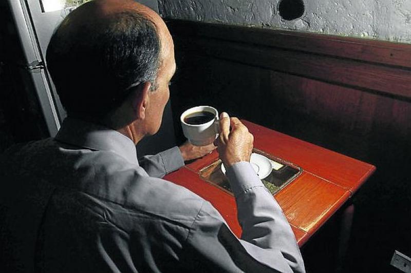 Consumo per cápita de café en Perú apenas llega a las 47 tazas al año y ubica al país como último en la región