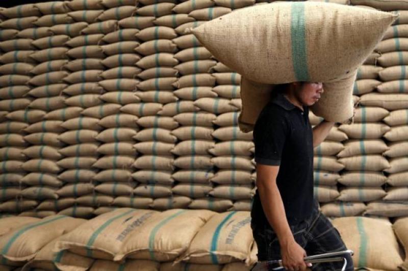 CONTRABANDO DE ARROZ HACIA ECUADOR OCASIONARÍA ESCASEZ ARTIFICIAL EN EL MERCADO PERUANO