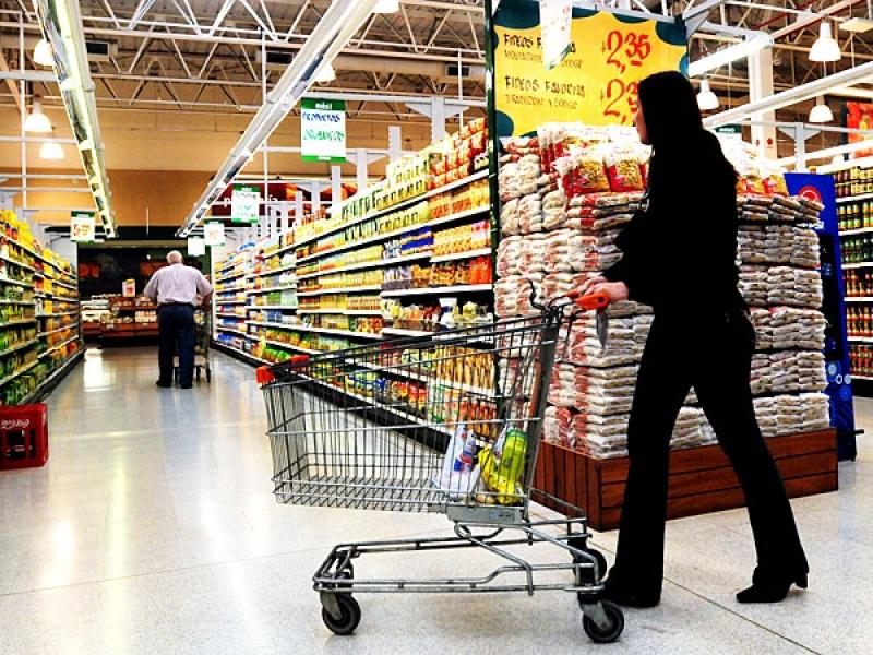 CONVEAGRO PIDE ACTUALIZACIÓN DE FRANJA DE PRECIOS 