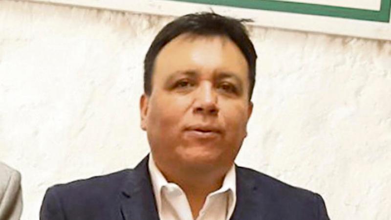 Conveagro prepara propuesta técnica que contravenga creación de Mi Agro S.A.