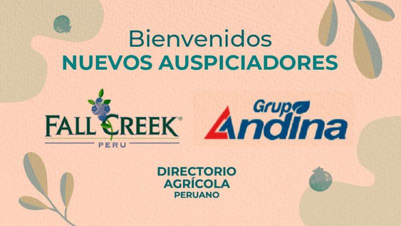 Crece expectativa por el lanzamiento del Directorio Agrícola Peruano en el Fruit Attraction