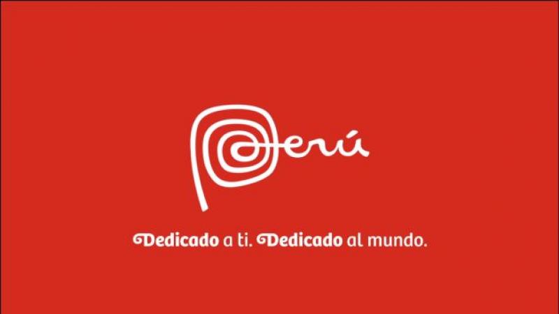 Cuenta de Facebook de la Marca Perú ya supera los dos millones de seguidores