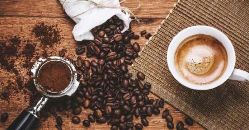 Cusco: productores de café impulsarán la calidad en cadena productiva del grano aromático