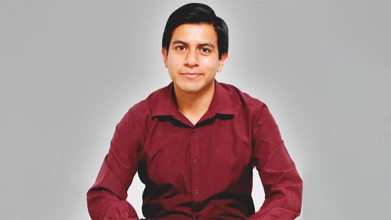 “Debemos organizar nuestra oferta agroexportadora para  que la curva de producción y exportación, que hoy se concentra en algunas semanas, se pueda extender”