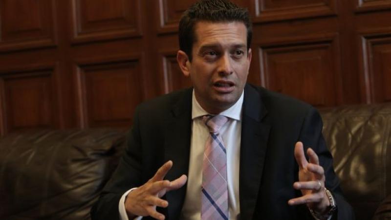 “Dejar el modelo cooperativo fue un terrible error”