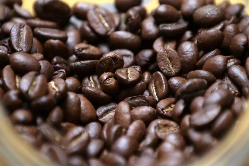 Demanda de café aumenta, pero todavía no alcanza los niveles anteriores a la pandemia