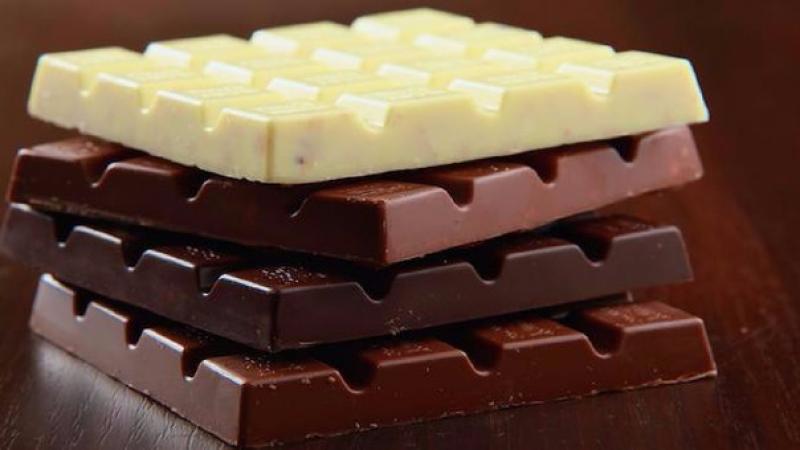 Digesa suspende el registro sanitario de 53 marcas de “chocolate”