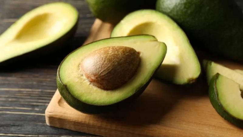 Diversidad varietal: póliza contra volatilidad de precios