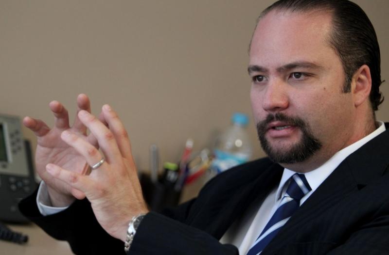 Ecuador evalúa elevar aranceles a 400 subpartidas que afectarían a productos peruanos