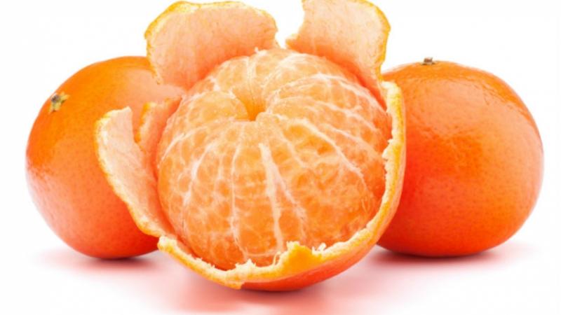 EE.UU. fortalece su mercado de mandarinas importadas con despachos de Perú y Chile